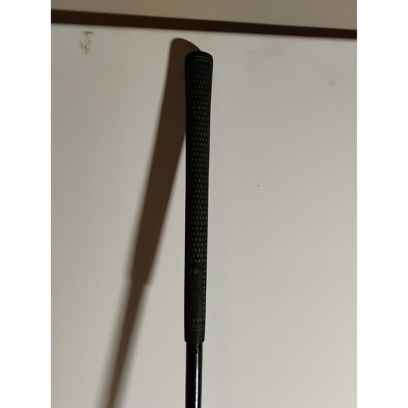 Adams Golf Idea A30S Boxer Hybrid 4 Iron Graphite Pro launch R Flex Shaft RH - Picture 7 of 12
